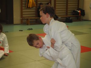 tl_files/judoka_stade/2015/Bilder/Bundesliga/Frauen_Maenner/2016 03 Guertelpruefung Jona.JPG